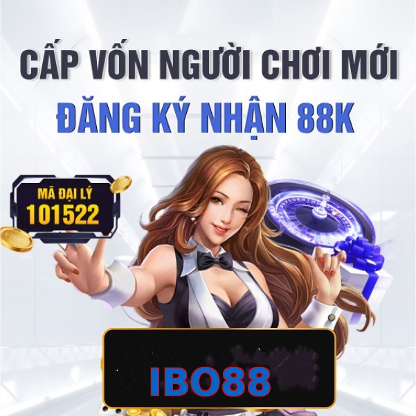 IBO88