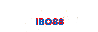IBO88