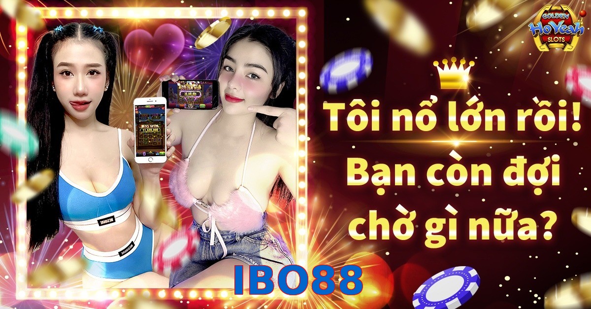 IBO88
