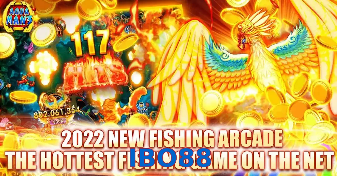 IBO88